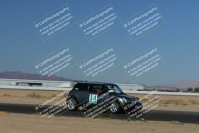 media/Feb-11-2023-Club Racer Events (Sat) [[948cde25ce]]/5-Beginner (Blue)/Session 2 (Turn 15 Inside)/